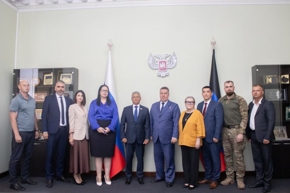 ����� ����������: ������� ������� � ������: ��������� ������ ���������� � ��������������