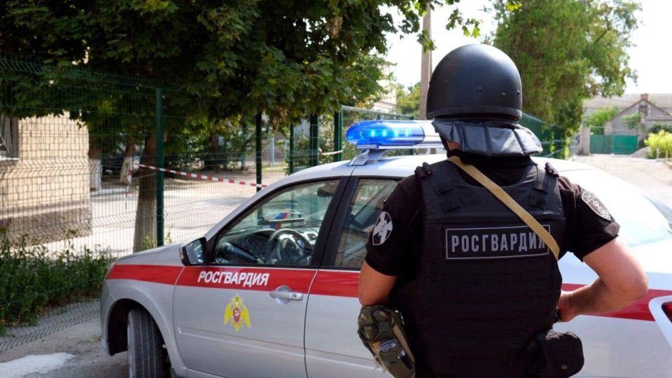 � ���������� ���������������� ������ ���������� �� ���������� ������� ������� ����� ������ �� ����