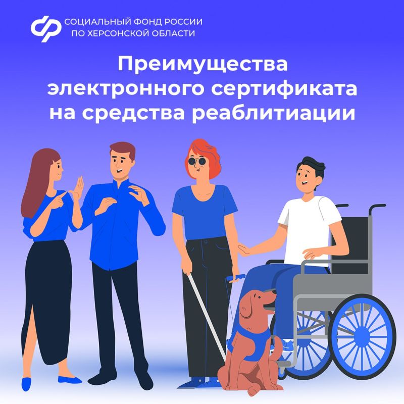 ���� �� ������������ � ������������ ����������� �� ����������� �������� ������������?