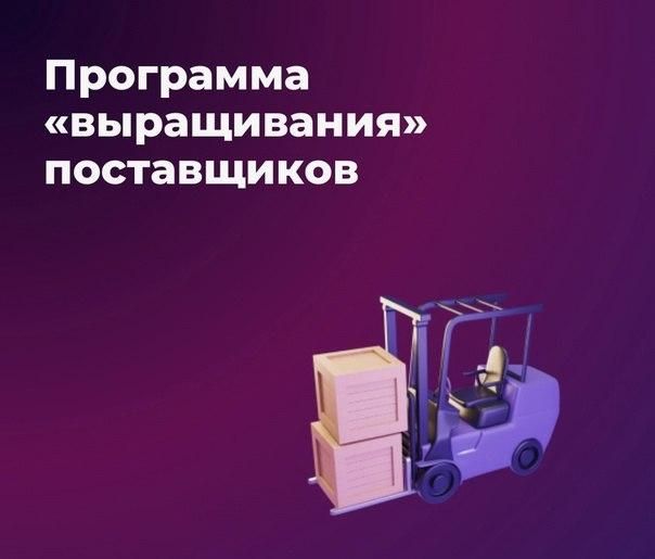 ����� ���������� �������� �� ���.�� � �� �������� (���)