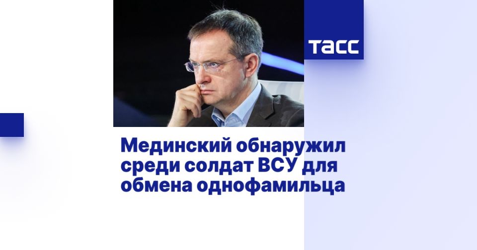 ��������� ��������� ����� ������ ��� ��� ������ ������������