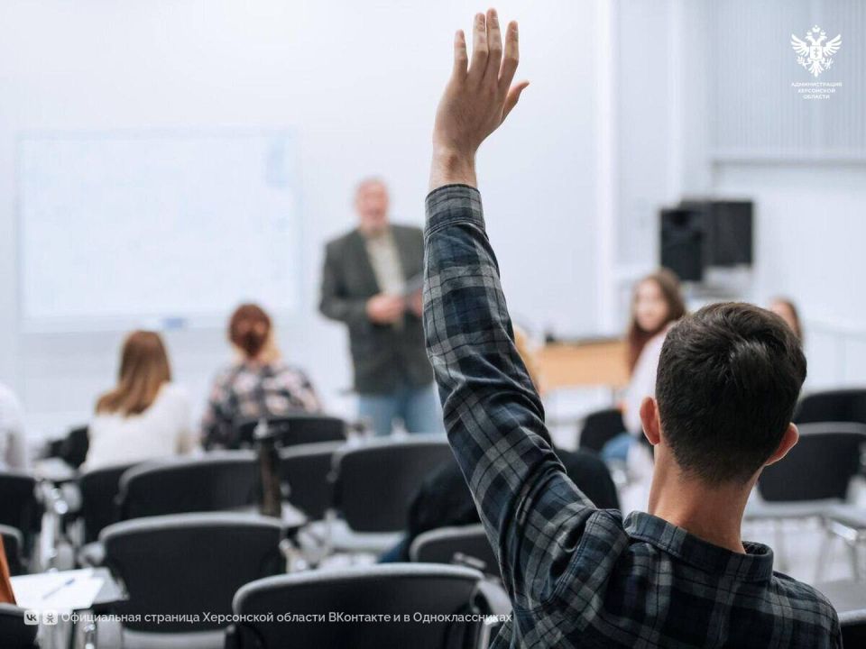 ����� 3,3 ����� ������������ ������� ���� ��� �����������