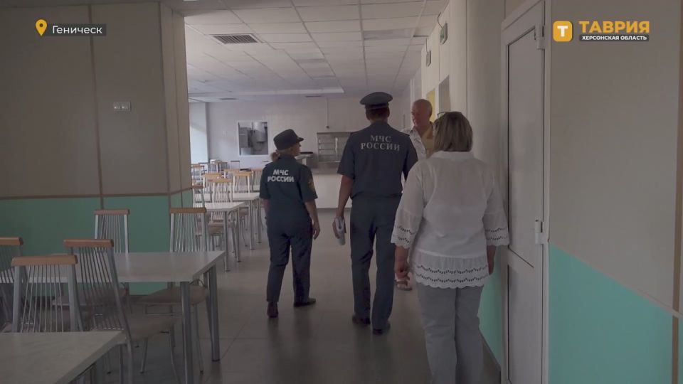 ���������� ��� ��������� ���������� ���� �������� ������������ � ���������� ����� �4