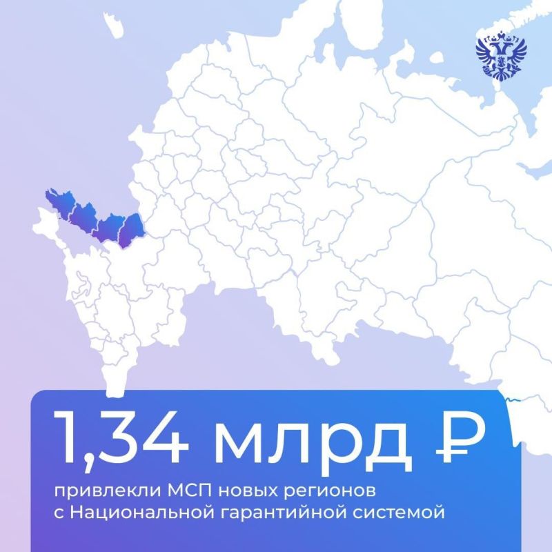 ������� ����� � ������� �����: ��� ��������� ������������ ����������� ������� ������������ ������ � ����� ��������