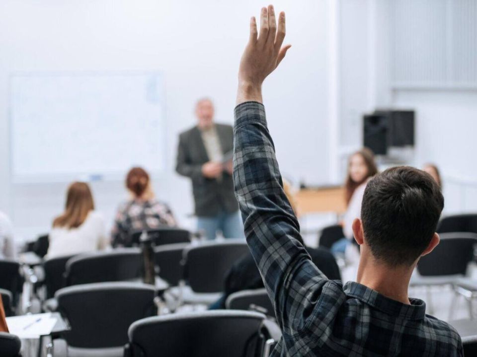 ����� 3,3 ����� ������������ ������� ���� ��� �����������