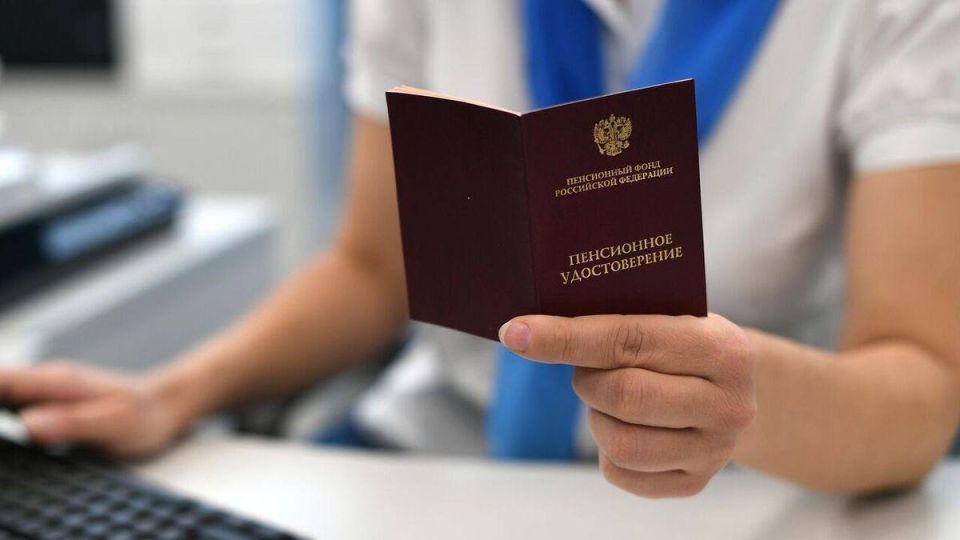 ������ ��������: ���������������� �������� �� ���������� � ���������� ������ � ���������� �������: ��� �������� � ��� ����� ����������