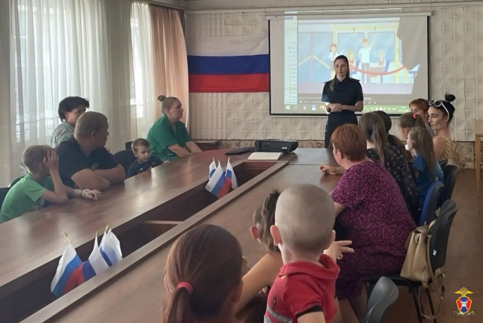 � ��������� ������������� ������ ����������������� ������� �����������