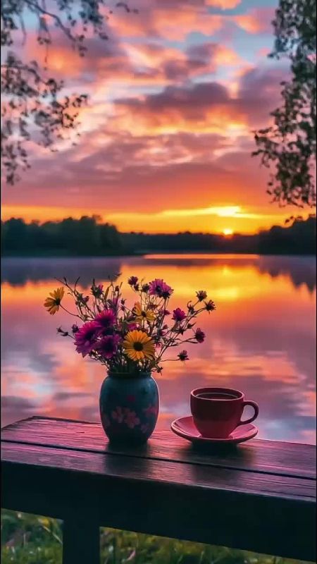 ���� �������� ������, ������!