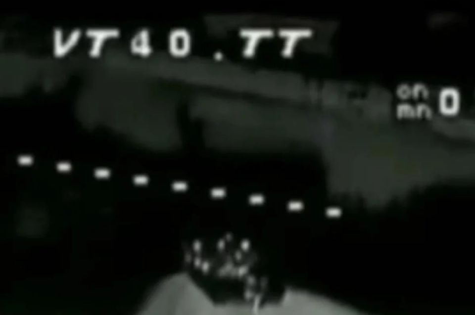 � ���������� ������� ���� �������� �� ��� ����� � ������� �������� ���