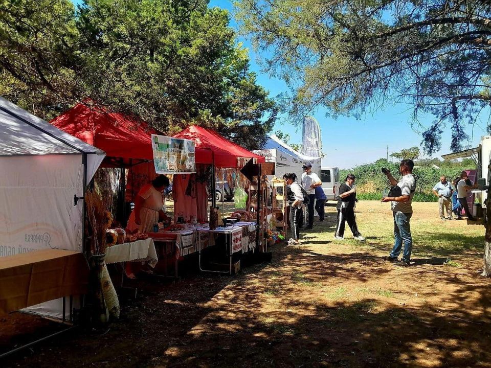 � ���� ����������� ����������� �������������� ������ ������ �������