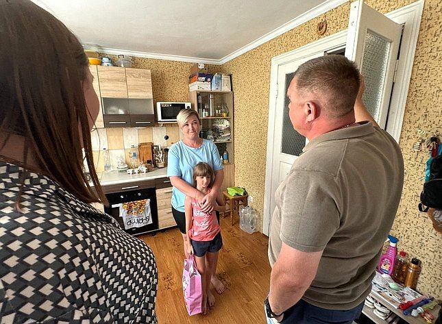 ������� �������: �� ������ �����: ������� ����� ������ � �������� � �������� � ������������ ���, ���� ����� ������, � ������! ������� � ������� ������ ��� ����� ���������� �� �������� � ������ ��������� ���������� �������