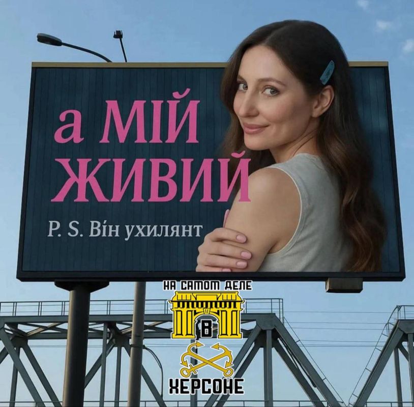 ���������� �������� �� �������