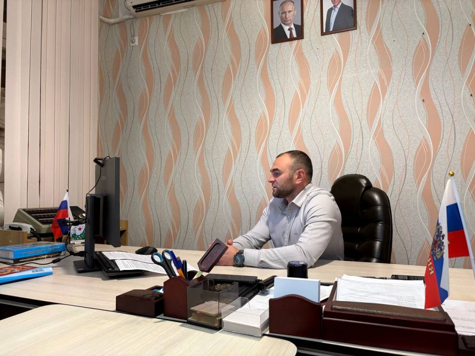 ������-������� � ������������ ��� ��������: ����������� �������� � �������� � �������� ������