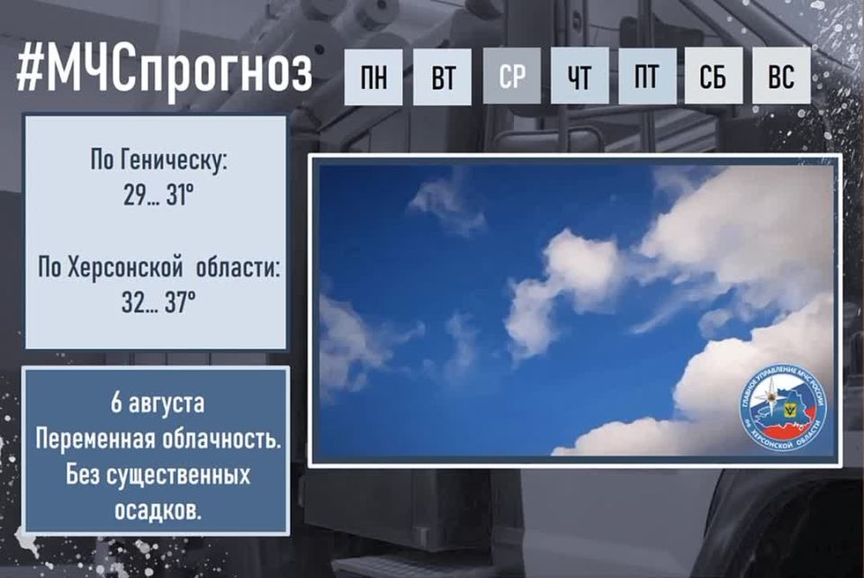 6 ������� � ������ �������� ��������� ���������� ����������