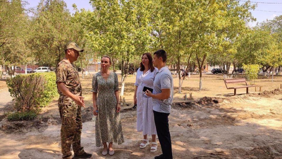 �������� ����������������� ����� � ����� � ���