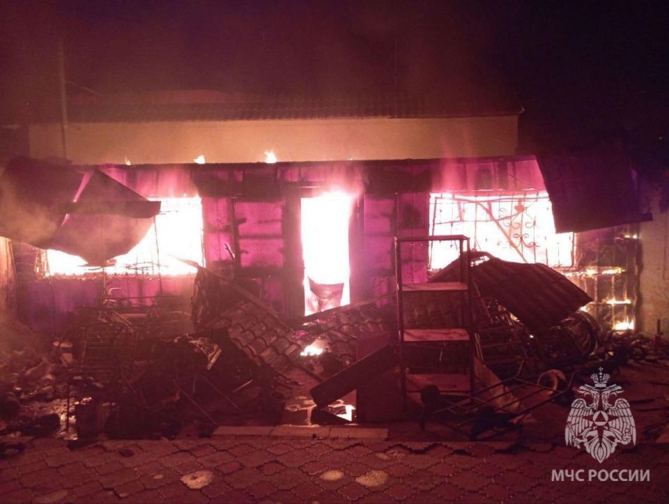 � ����� ������� ������������� ����� �� �����