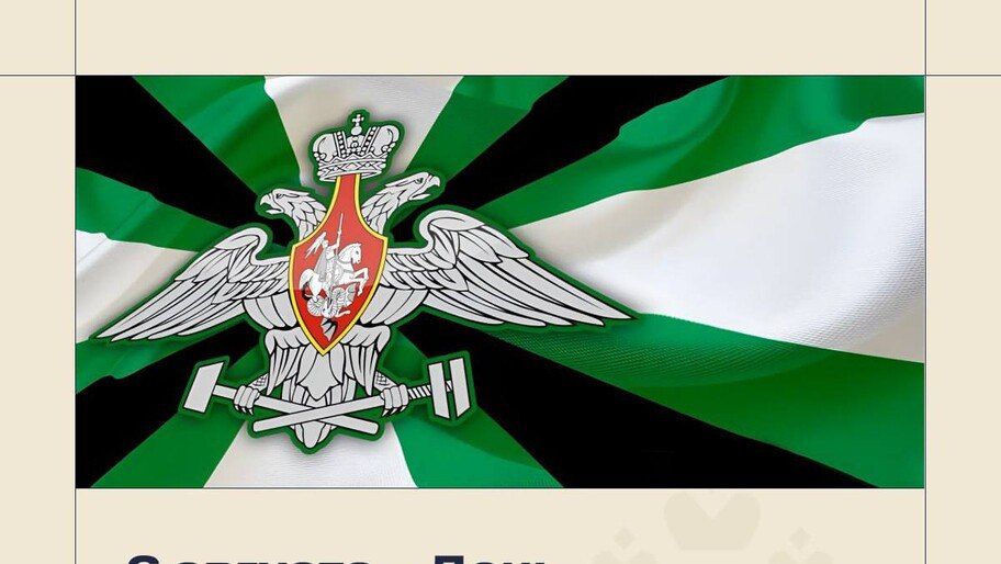 ������ �����. ������ ��������� ������� ����������������� � ���������������� ����������