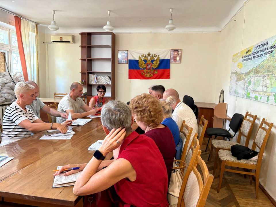 ������ ���������� �������������� ������