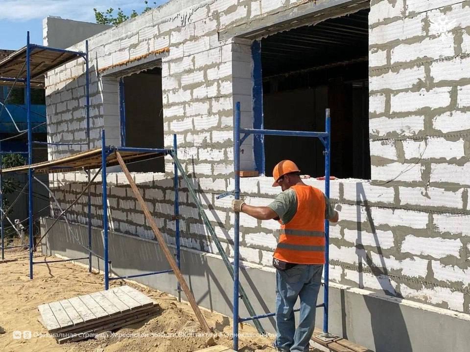 � �������� � ������ ��������� ��������� ����������� ���