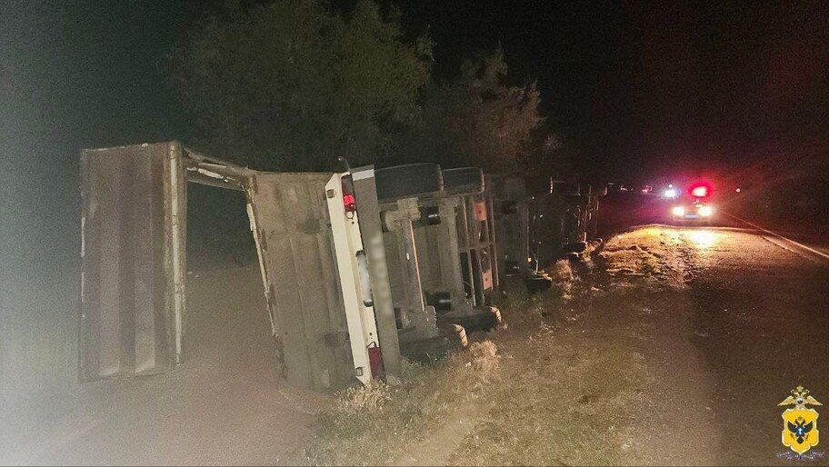 � ���������� ��� � ���� ������ ��������� �������� ���������