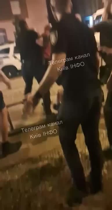 ����� ���������� �������� ���������� �� ���. ����������, ������ �� ��� ����� ��������� ������� � ����