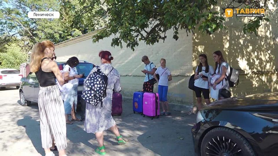 �������� ���������� ������� �� ������ ����������� � ������������� ������ "���������� ��������"