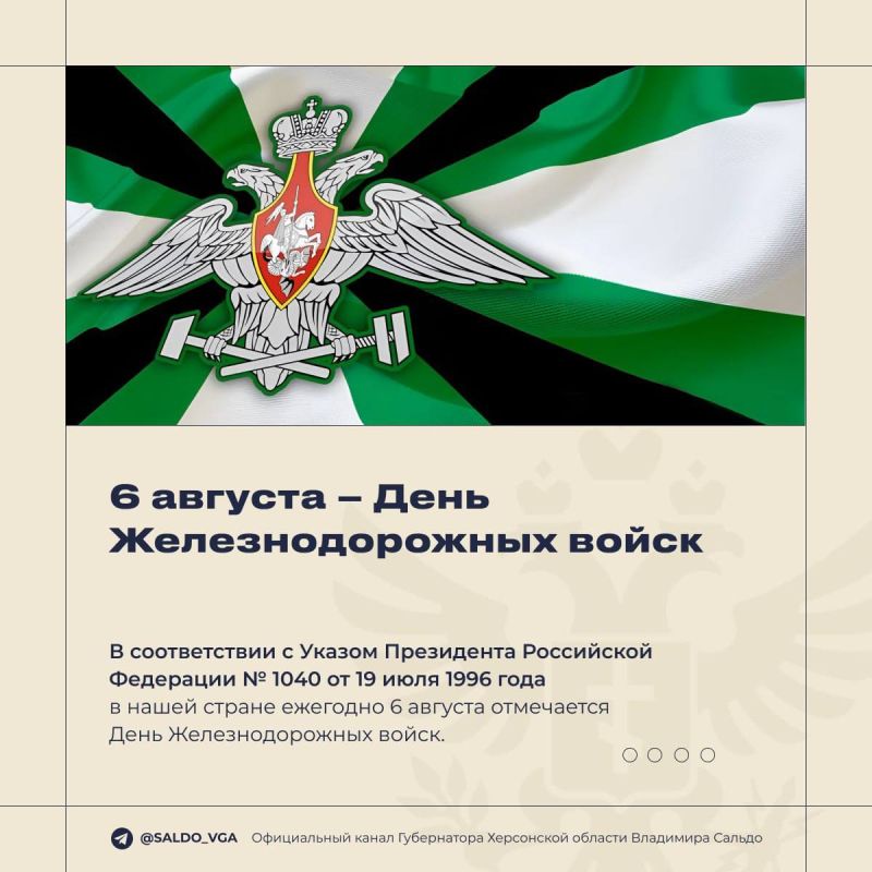 �������� ������: ���������� ������ ������ � ��������� ��������������� ����� ������ � ���������������� ����������!