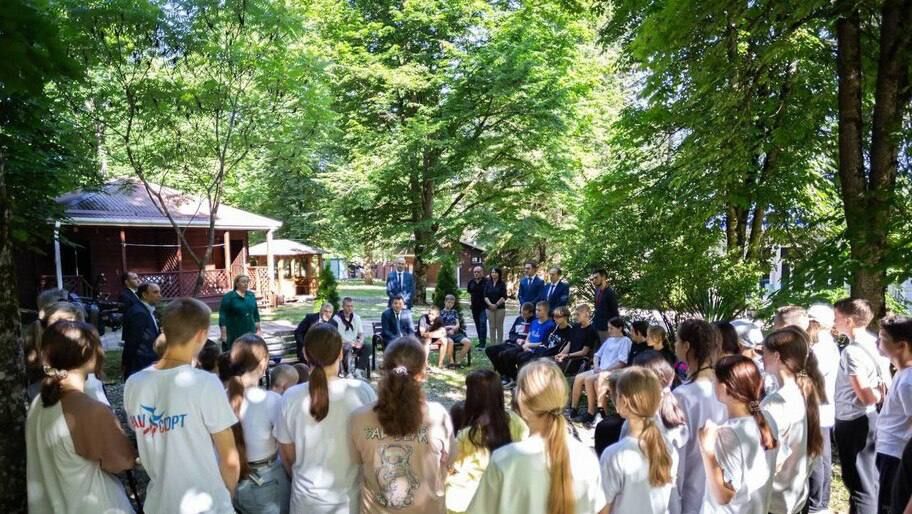 ���� �� ��������� ����������� �� ������������ � ���������-��������