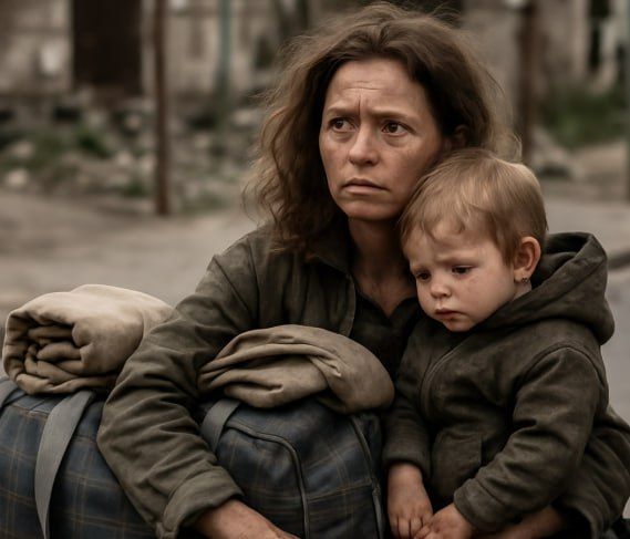 ���������� �������: ��������� ��� �������������� ���������?