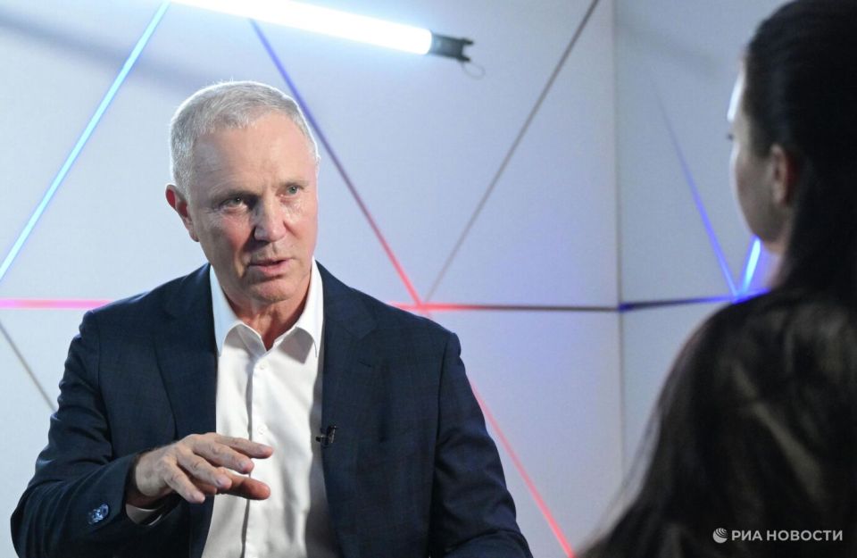 ��� �� ������� �������� ������ "��� ��������", ������� ������