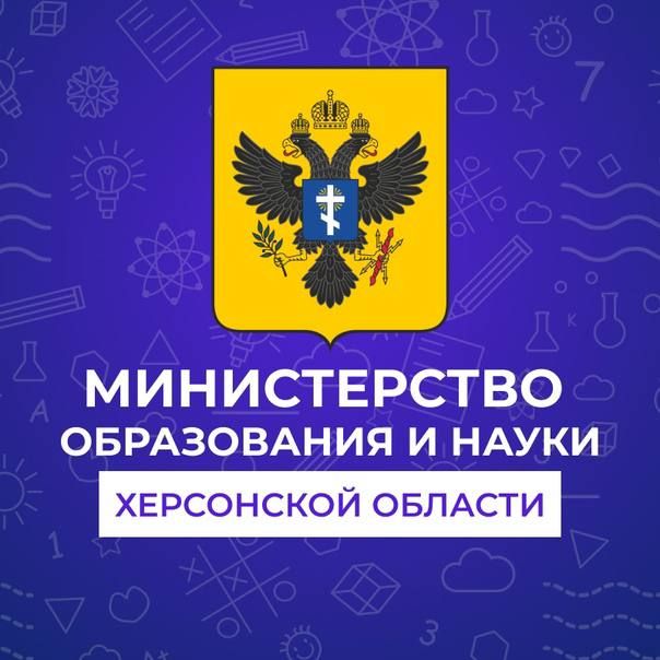 � ������������ ����������� � ����� ���������� ������� ��������� ����������!