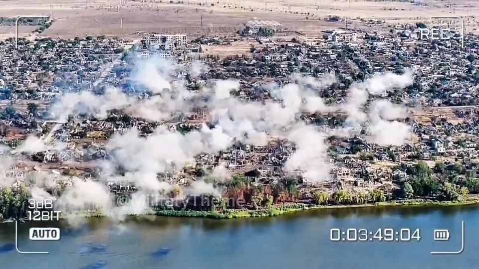 ���������� �����������.. �.�.��������, ����������, ��������. ����� ��������� ������������� ��� ������ �� ������ ���������� ����� ���� ����������