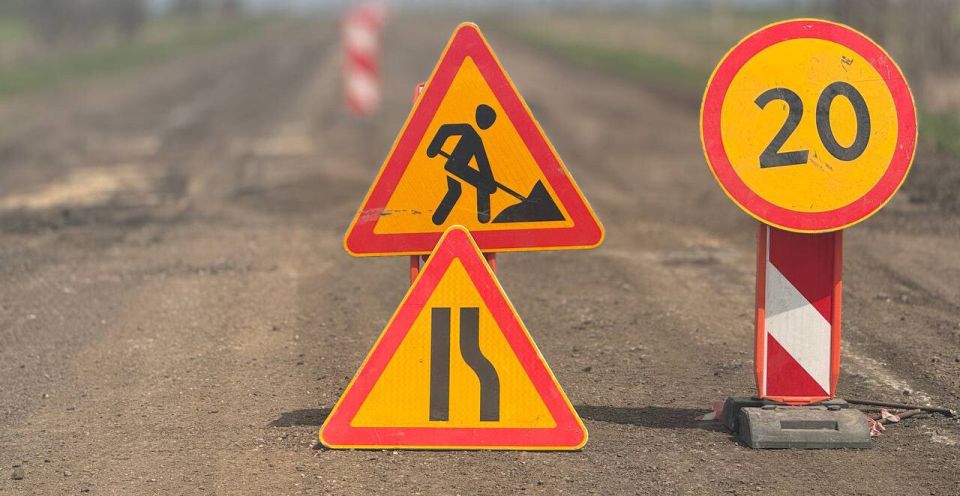 � ����������������� ������ ������������� ����� 20 ���������� �����