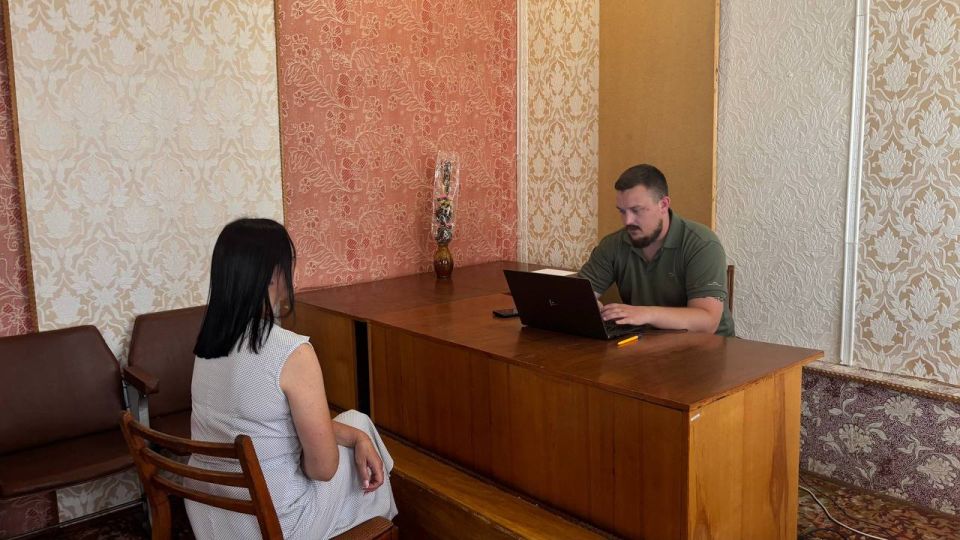 � ����������� ��������������� ������ ���������� �������� �����������, �� ������� ������ ����� �������� ����������������� ����������� ������������ �� ������ ��������� �������������