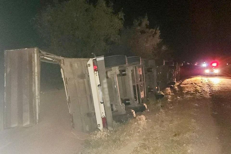 �� ���������� �������� ������� � ������, ��������� ��������-���������