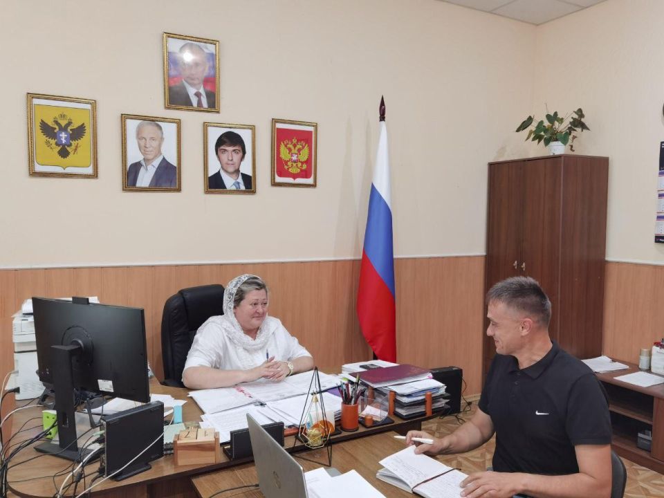 ����������� ����� ���������� ������ ������ ������� � ��������� ����������� �������