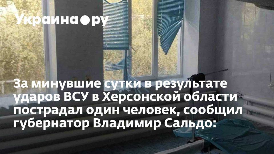 �� �������� ����� � ���������� ������ ��� � ���������� ������� ��������� ���� �������, ������� ���������� �������� ������: