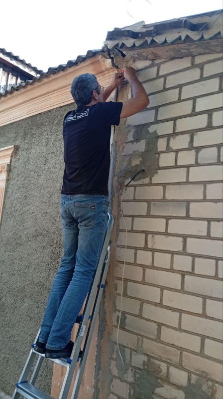 �������� ������� ���������� ��������� � �������� ���������