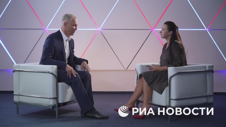 �������� ������: ��� �� ������� ��������, ������ ����� ���������� ���� ����� ����������� ������� ��������