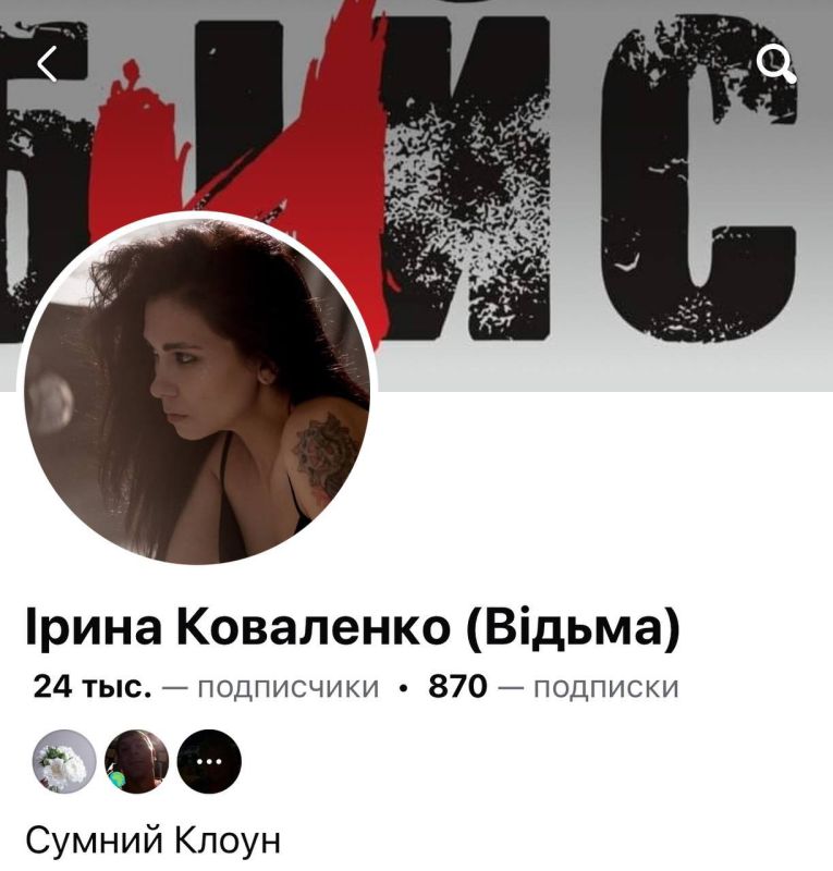 ����� �� 82 ������� ��� ���������� ������������� ����������� �� ��������� ���� �������