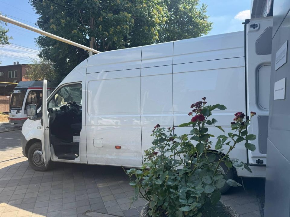 �� ���������� � ���������� ����� ��������� ����� ���� ���� ������������ ������