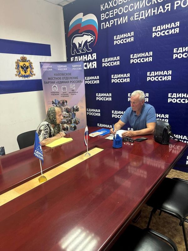 ����� ������� ������ ������� ���������� ������ ��������� �� ������ ������� ������� ����� ��������