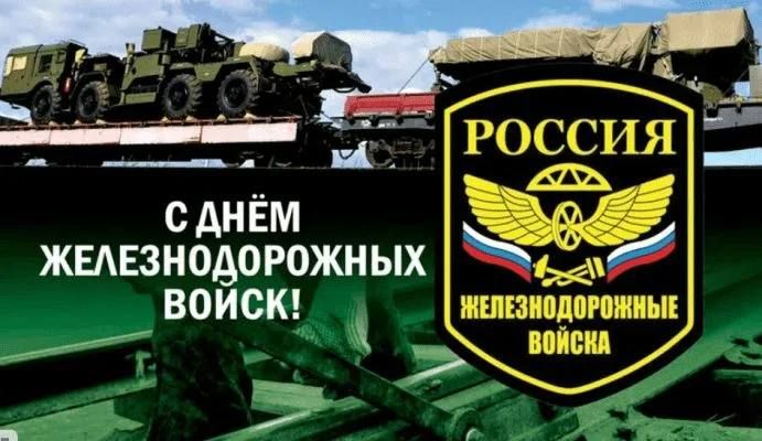 �������� ��������: ������� ������!. ������� ���� ��������������� ����� ���������� ���������! ��� �����, ����� ������ ���� �������� � ������������� ����, ��� ������ � ������ � ���� ������ �������