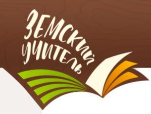 � ���������� ������� �������������� ���������� ����� �� ��������� "������� �������"