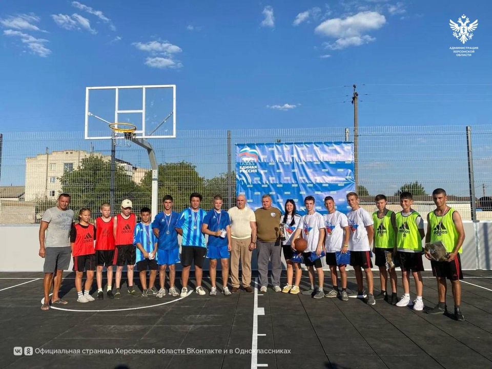 ������ ���������� ������������� ����� �������������� ��������� �������� ���������� 33 ������ � ������ ���������