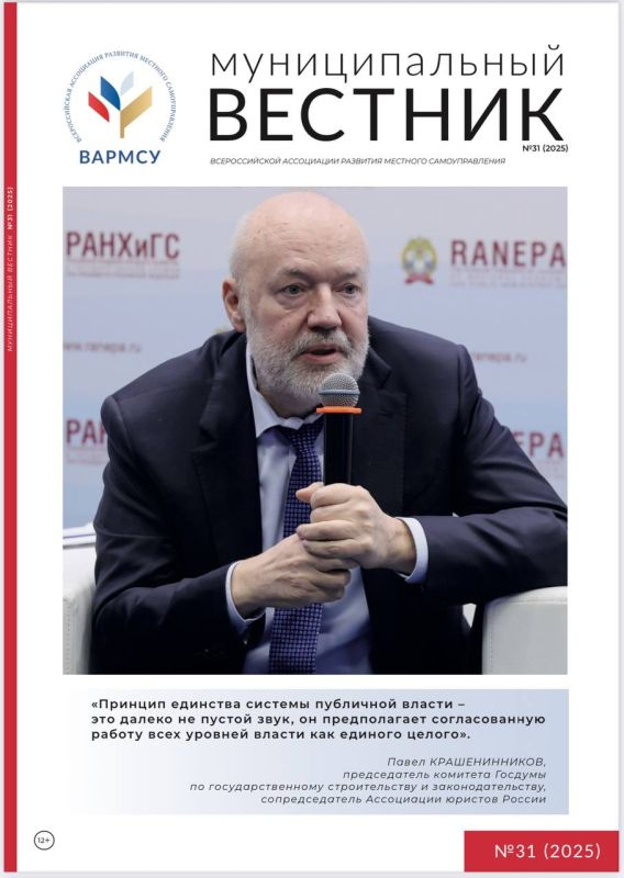 � ������������� �������������� ������ � � ����� ������� ��������������� ��������