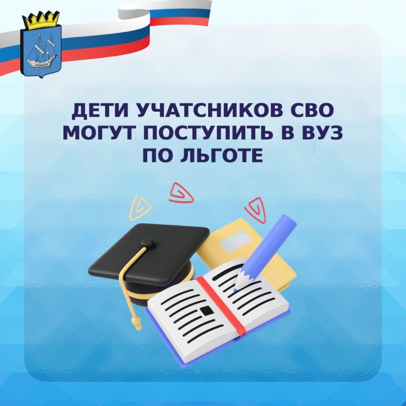 ���� ���������� ����������� ������� �������� ����� ����� �� ������������� ����������� � ���� ������