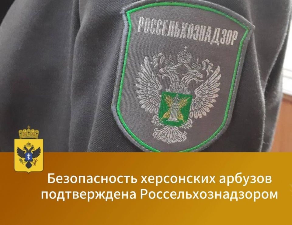 ���������������� �������� ������������ ���������� �������