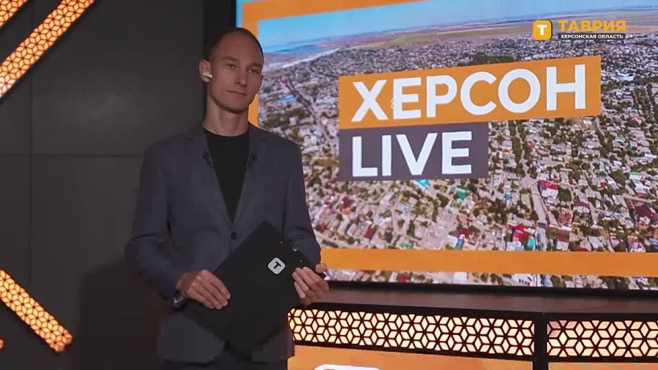 ����� ��������� ���������� � �������� ���������� ������ ����� ������ � ���������� �������