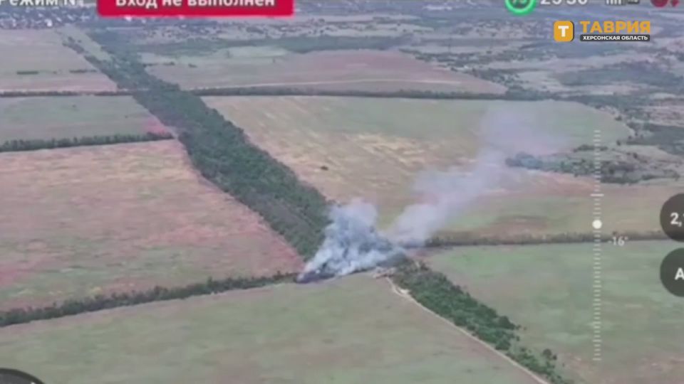 ������ ������ �-30 ����������� ����� "�����" ��������� ������ ���� ��� � ��������